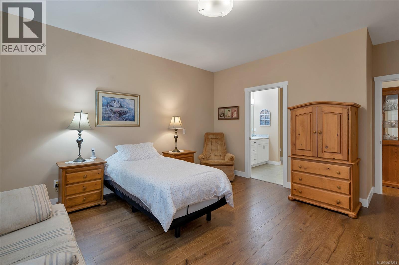 109 2006 Sierra Dr, Campbell River, British Columbia  V9H 1V6 - Photo 11 - 1036234