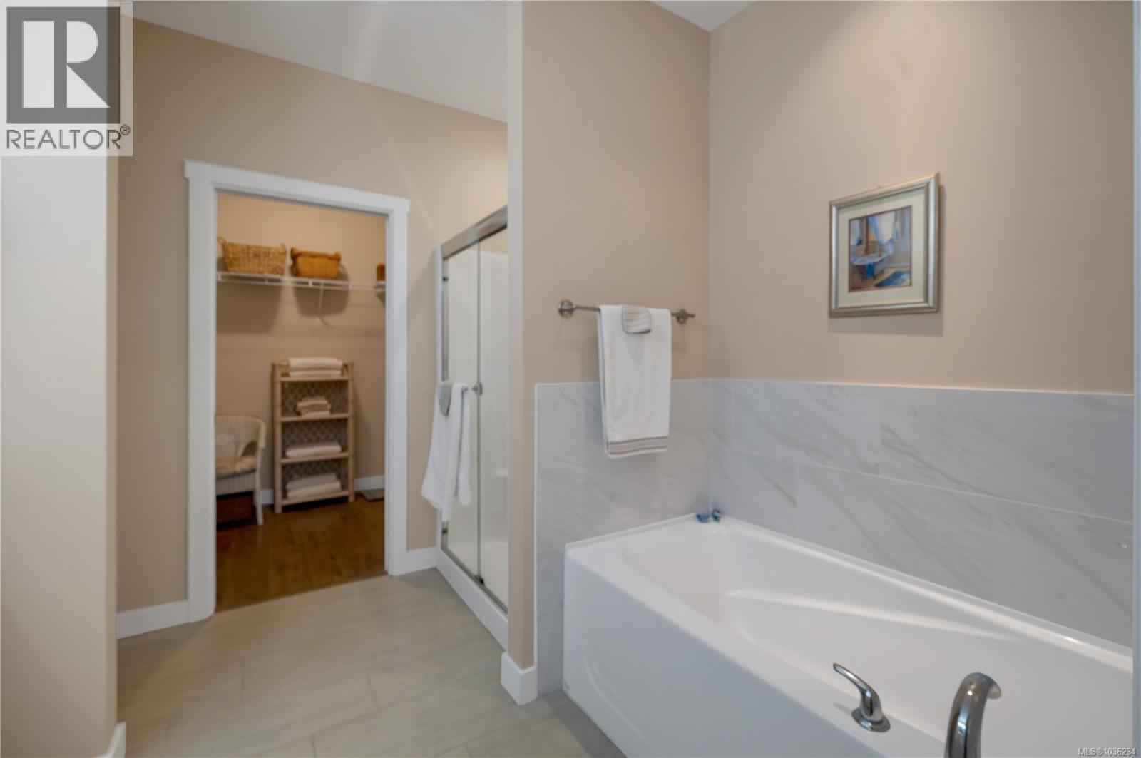 109 2006 Sierra Dr, Campbell River, British Columbia  V9H 1V6 - Photo 14 - 1036234