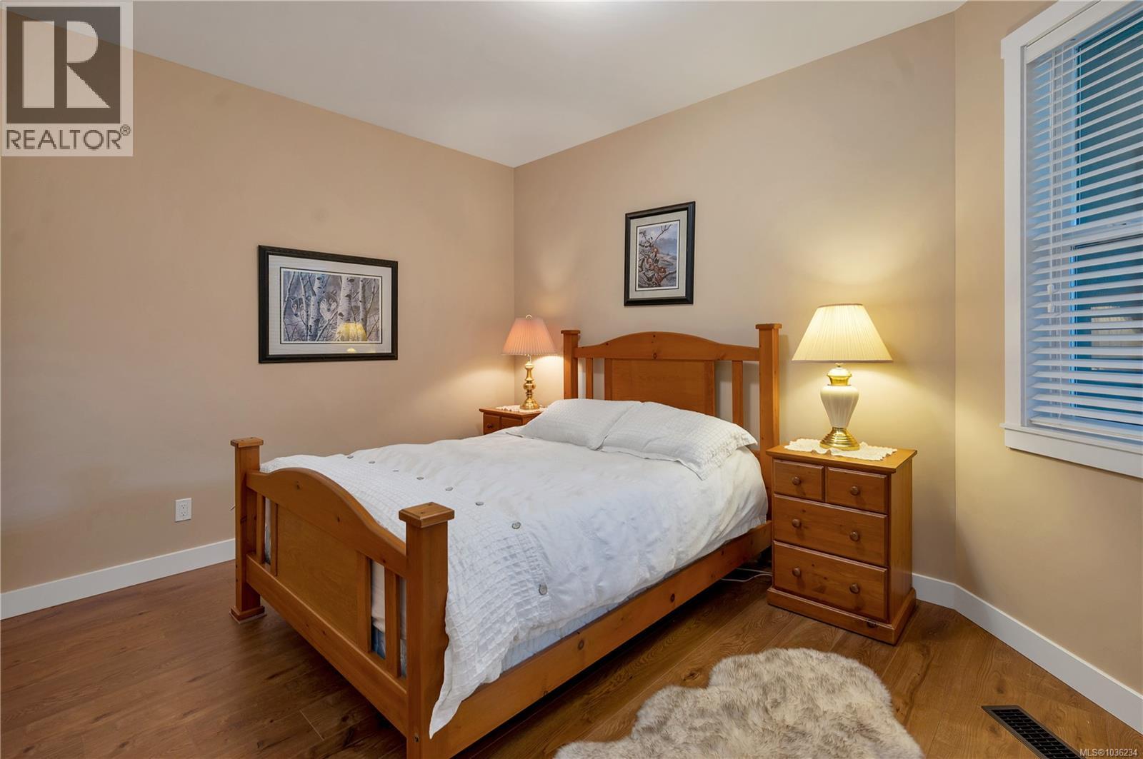 109 2006 Sierra Dr, Campbell River, British Columbia  V9H 1V6 - Photo 17 - 1036234