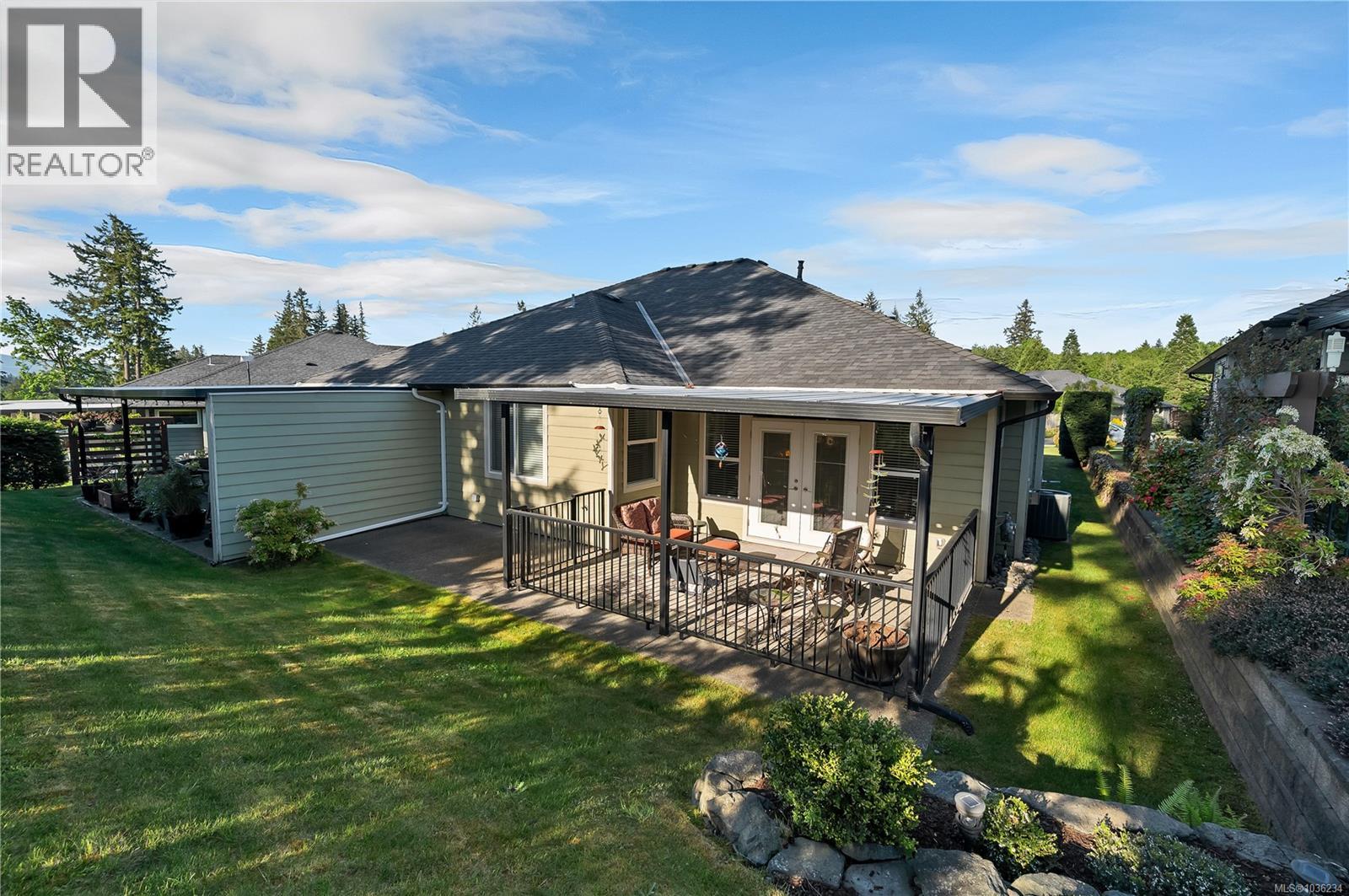 109 2006 Sierra Dr, Campbell River, British Columbia  V9H 1V6 - Photo 26 - 1036234