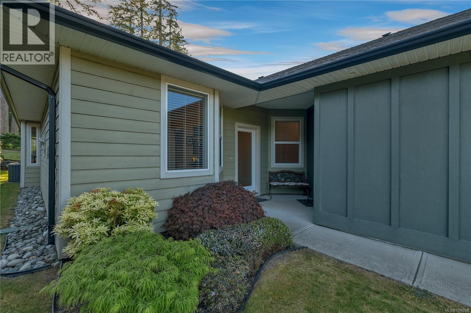 109 2006 Sierra Dr, Campbell River, British Columbia  V9H 1V6 - Photo 27 - 1036234