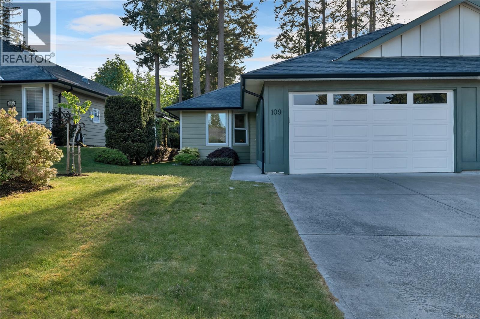 109 2006 Sierra Dr, Campbell River, British Columbia  V9H 1V6 - Photo 28 - 1036234