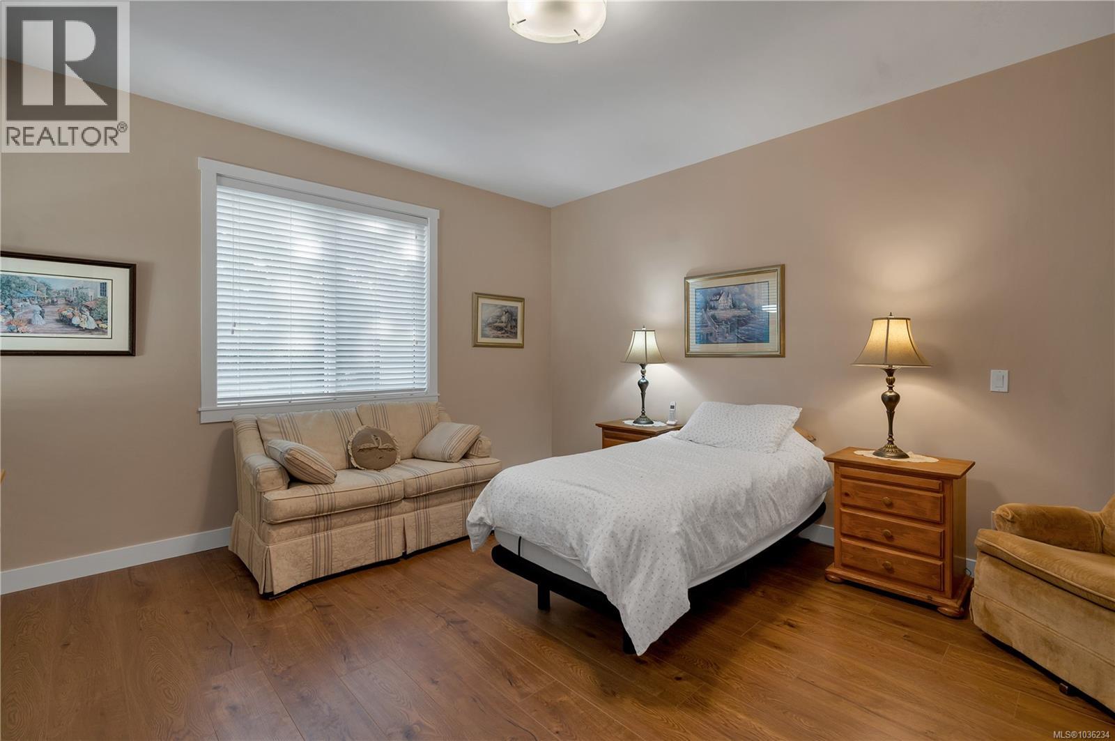109 2006 Sierra Dr, Campbell River, British Columbia  V9H 1V6 - Photo 9 - 1036234