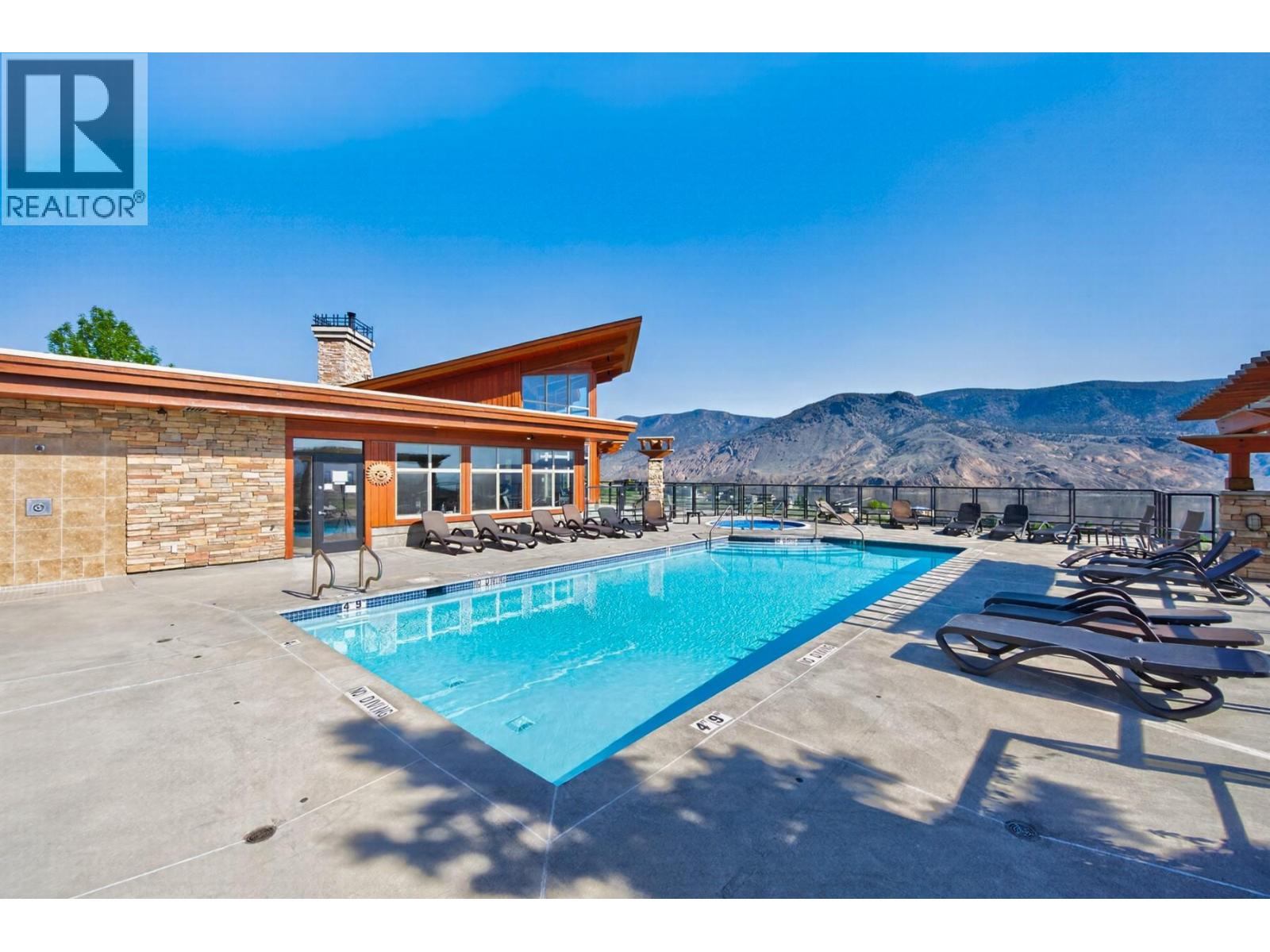 130 Colebrook Road Unit# 53, Kamloops, British Columbia  V1S 0B4 - Photo 54 - 10386694