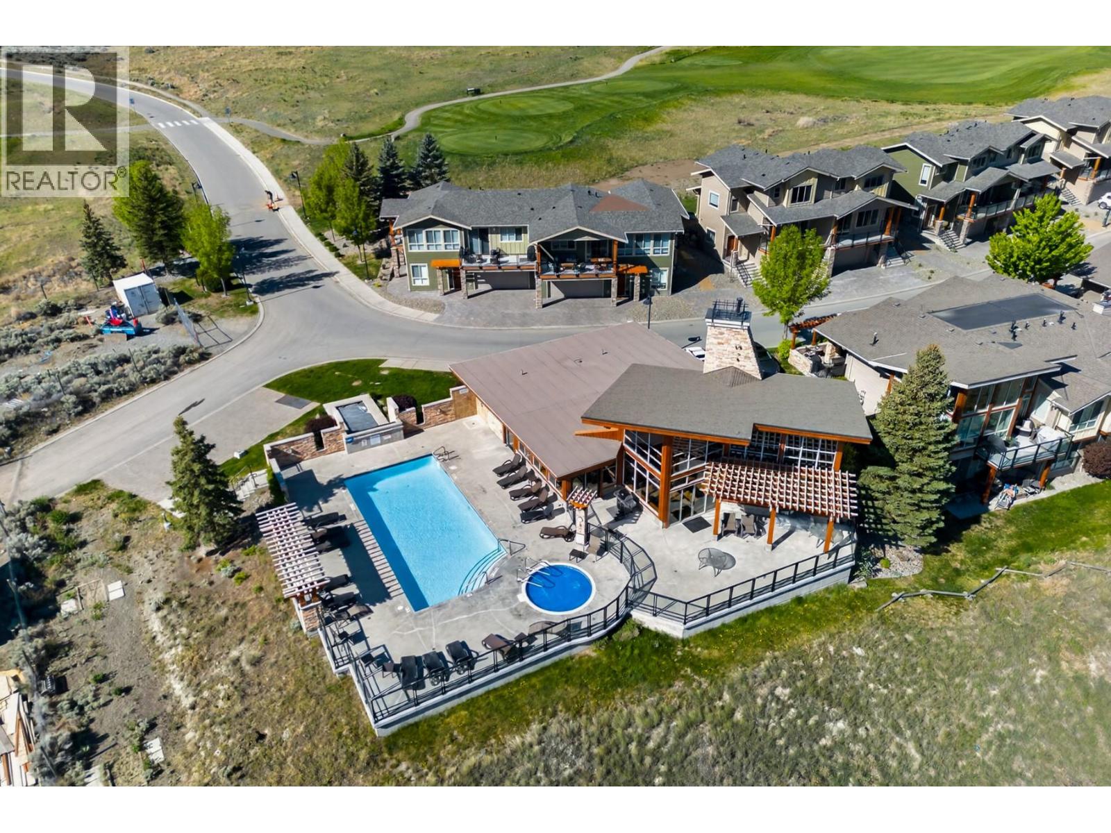 130 Colebrook Road Unit# 53, Kamloops, British Columbia  V1S 0B4 - Photo 60 - 10386694