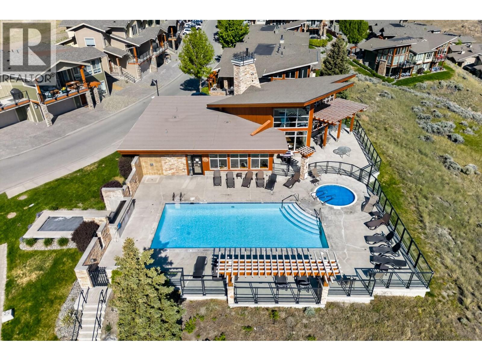130 Colebrook Road Unit# 53, Kamloops, British Columbia  V1S 0B4 - Photo 61 - 10386694