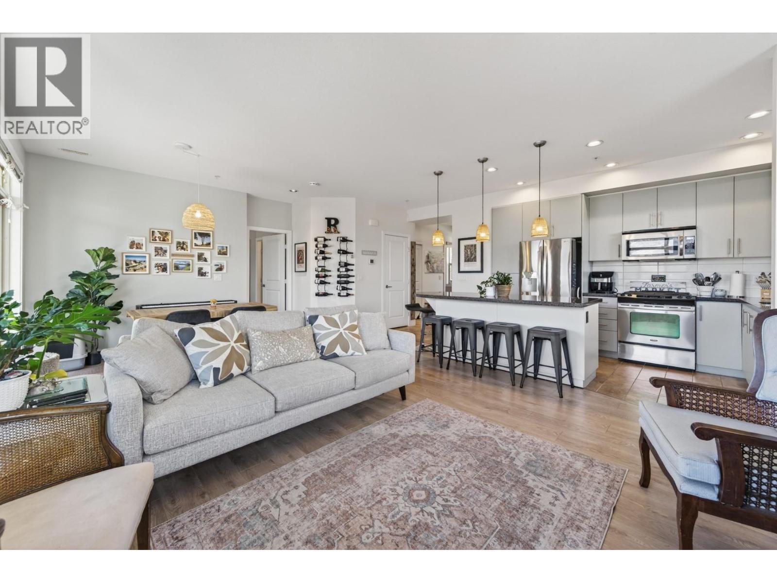 130 Colebrook Road Unit# 53, Kamloops, British Columbia  V1S 0B4 - Photo 11 - 10386694