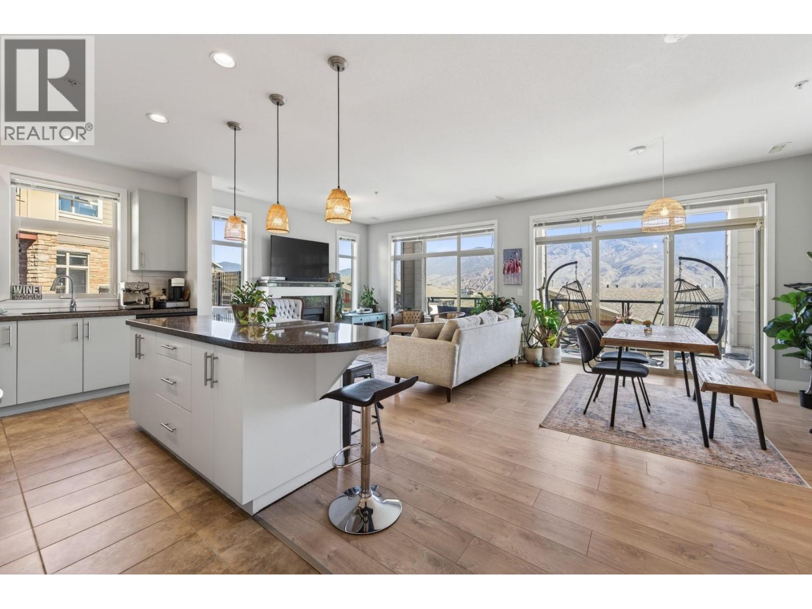 130 Colebrook Road Unit# 53, Kamloops, British Columbia  V1S 0B4 - Photo 10 - 10386694