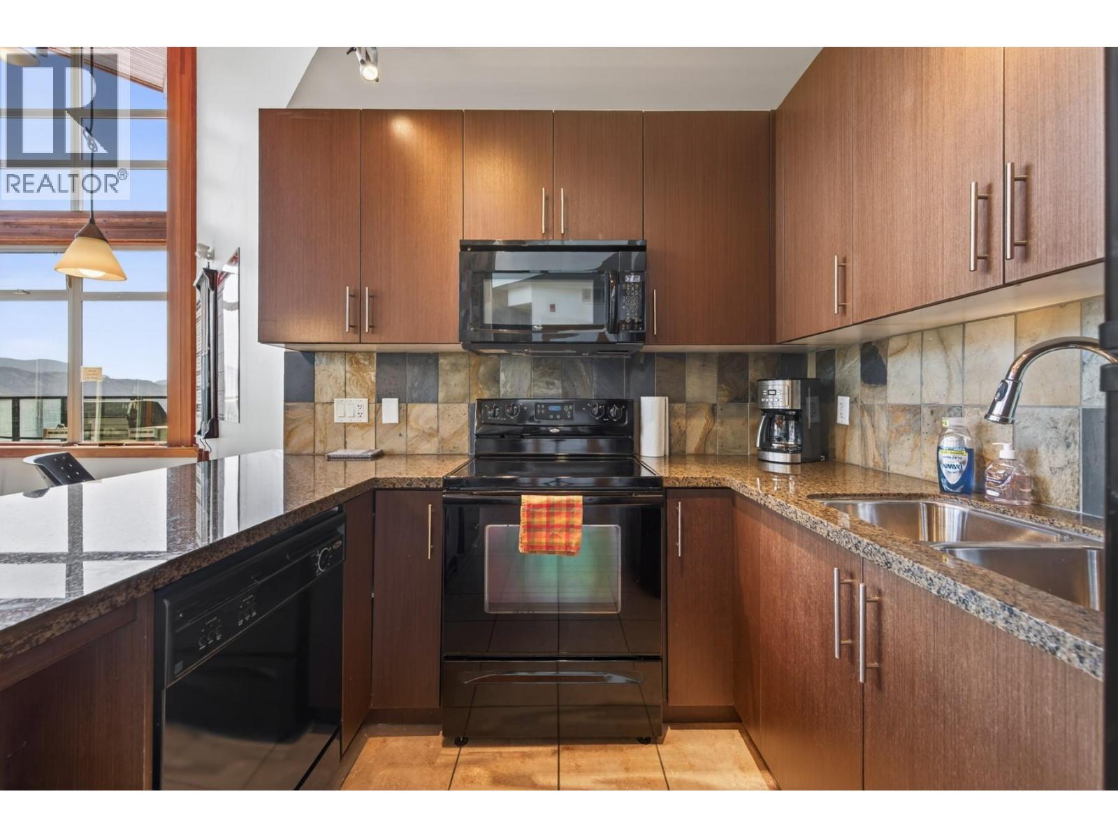 130 Colebrook Road Unit# 53, Kamloops, British Columbia  V1S 0B4 - Photo 47 - 10386694
