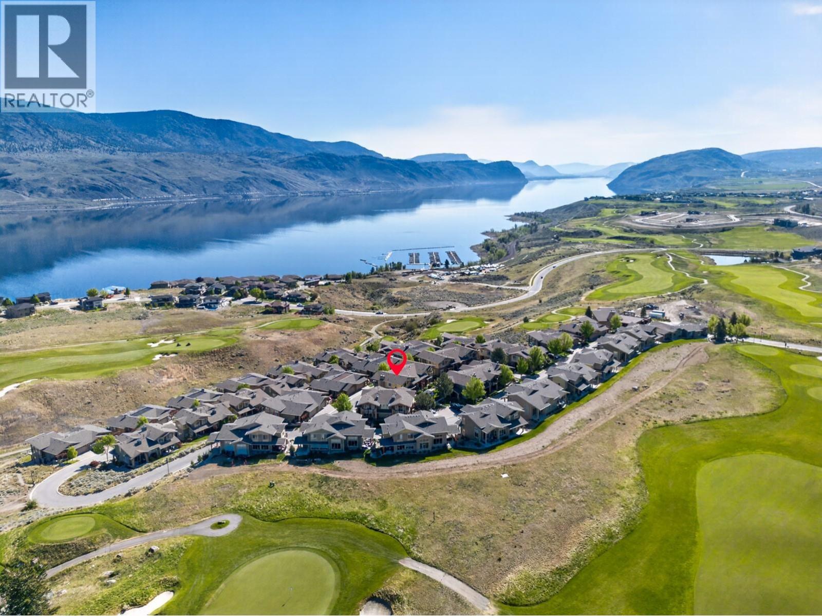 130 Colebrook Road Unit# 53, Kamloops, British Columbia  V1S 0B4 - Photo 62 - 10386694