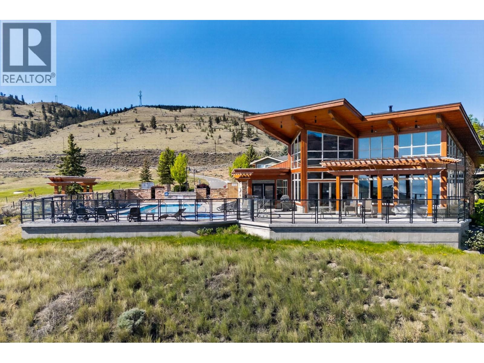 130 Colebrook Road Unit# 53, Kamloops, British Columbia  V1S 0B4 - Photo 57 - 10386694