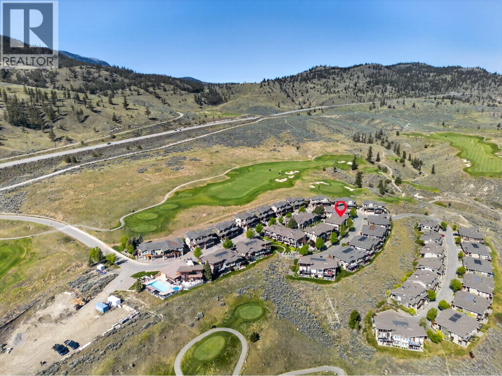130 Colebrook Road Unit# 53, Kamloops, British Columbia  V1S 0B4 - Photo 64 - 10386694