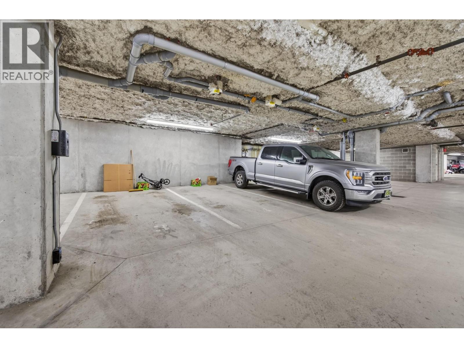 130 Colebrook Road Unit# 53, Kamloops, British Columbia  V1S 0B4 - Photo 31 - 10386694