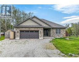 3 WALNUT STREET, Haldimand, Ontario