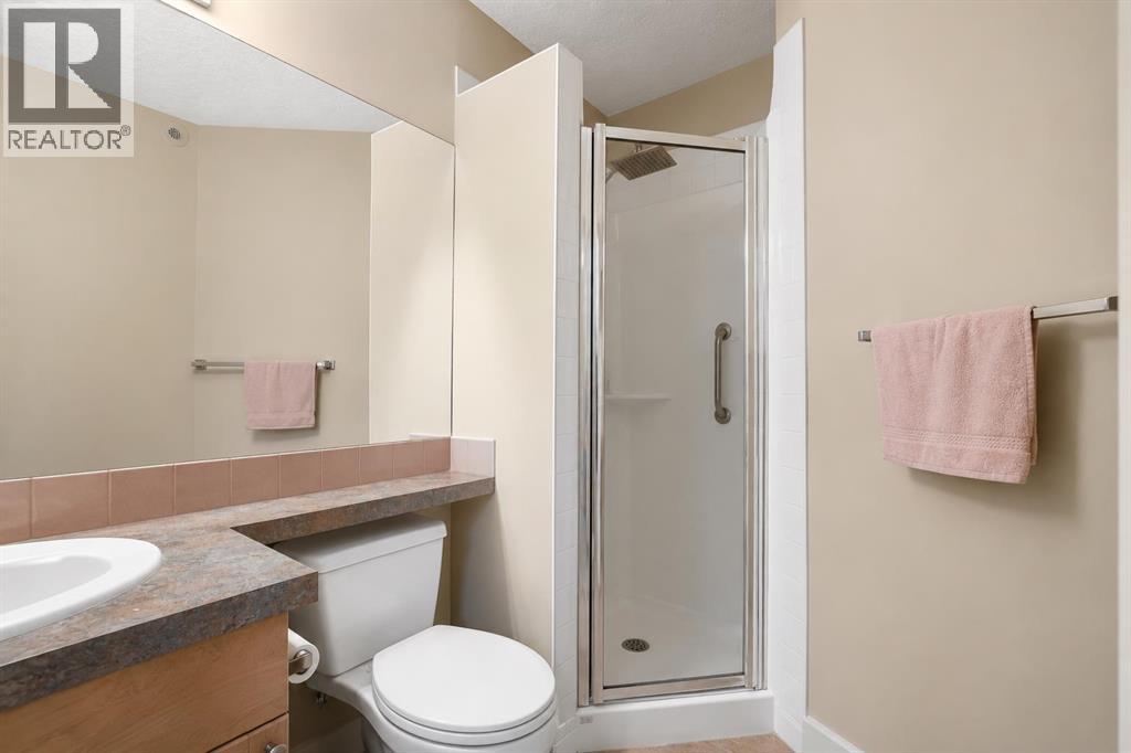 207, 1235 13 Avenue Sw, Calgary, Alberta  T3C 0T2 - Photo 4 - A2309146