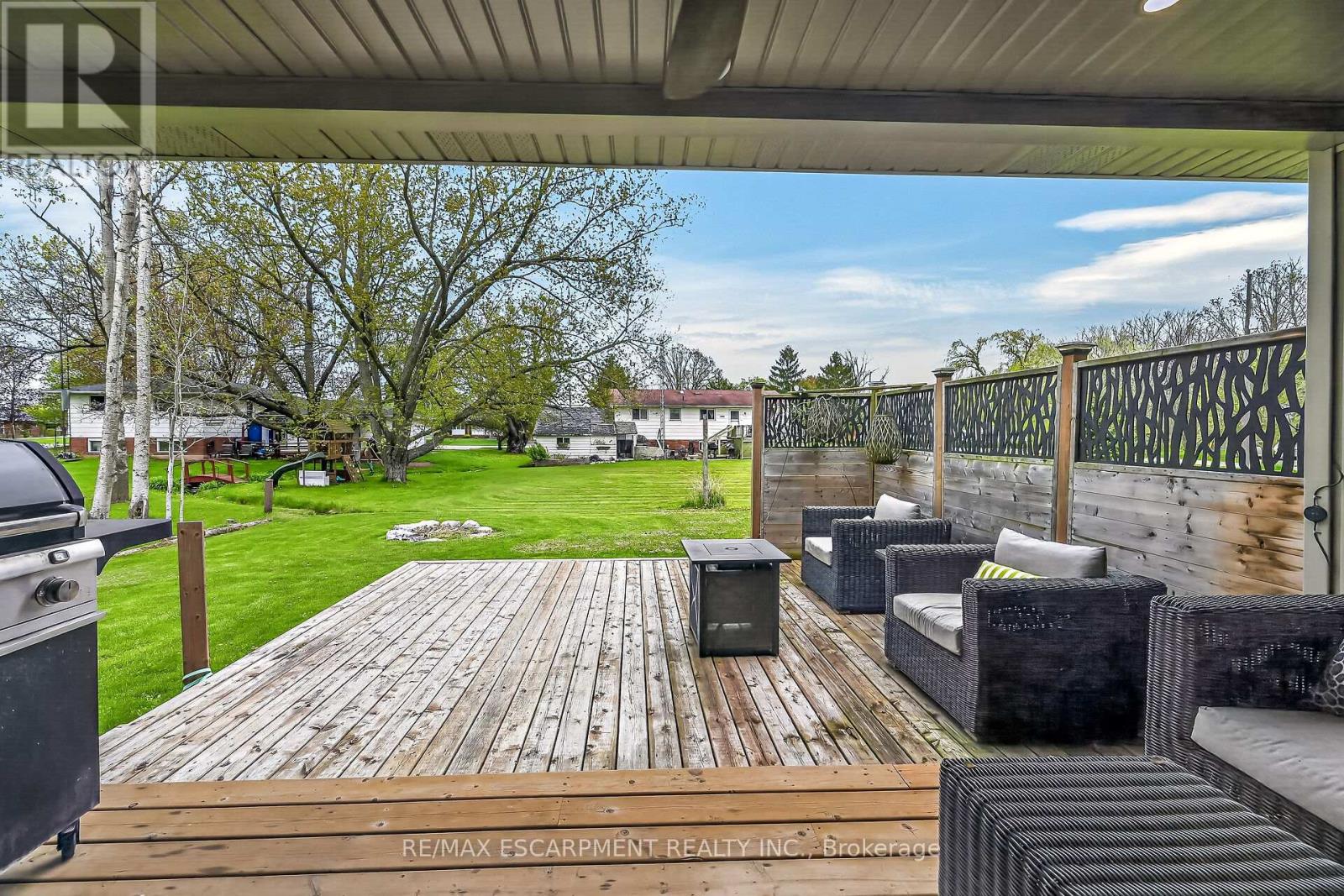 3 Walnut Street, Haldimand, Ontario  N0A 1H0 - Photo 42 - X12855308