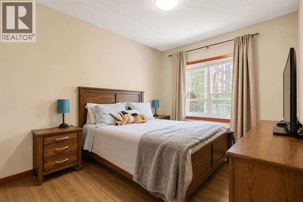 207, 1235 13 Avenue Sw, Calgary, Alberta  T3C 0T2 - Photo 11 - A2309146
