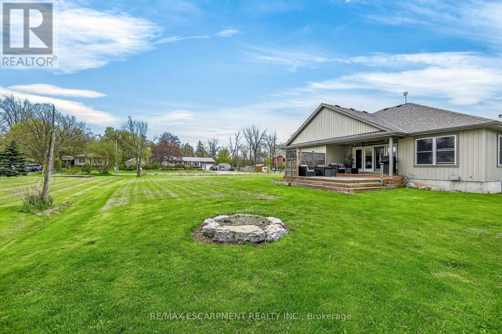 3 Walnut Street, Haldimand, Ontario  N0A 1H0 - Photo 44 - X12855308