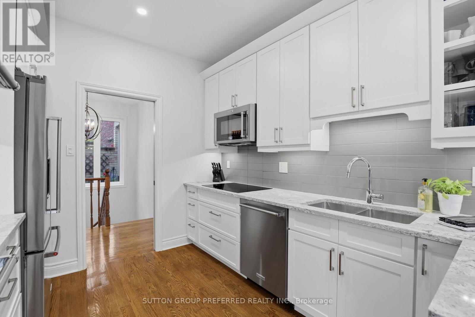 15 - 1040 Riverside Drive, London North, Ontario  N6H 5N4 - Photo 10 - X13102856