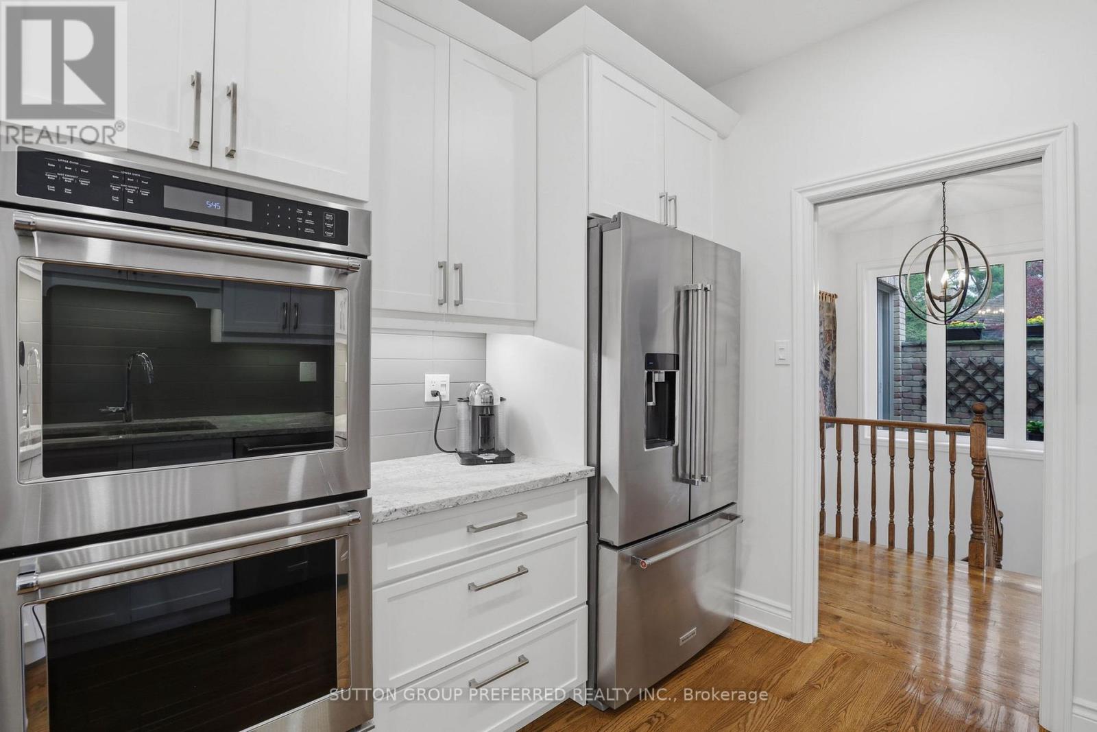 15 - 1040 Riverside Drive, London North, Ontario  N6H 5N4 - Photo 12 - X13102856