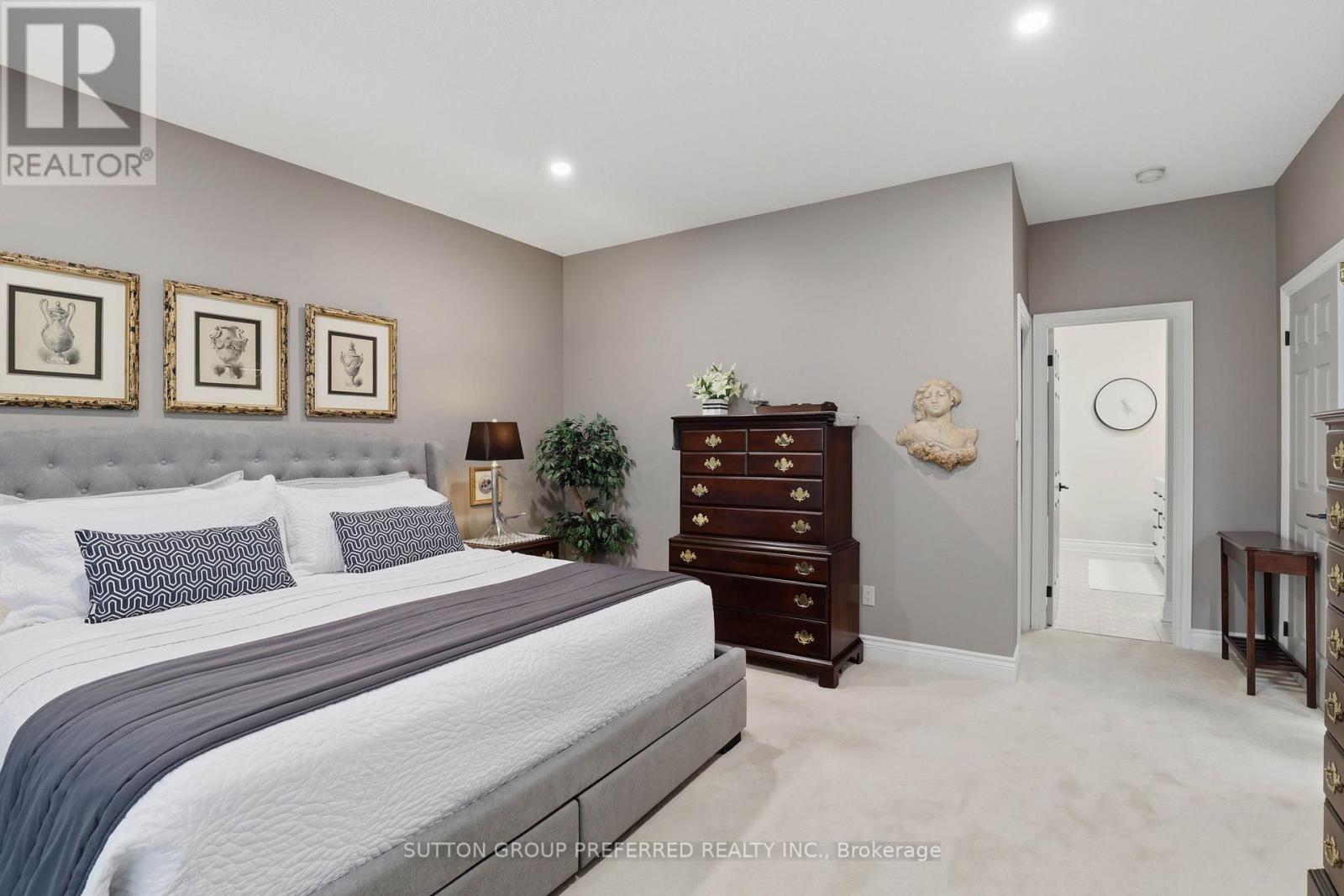 15 - 1040 Riverside Drive, London North, Ontario  N6H 5N4 - Photo 16 - X13102856