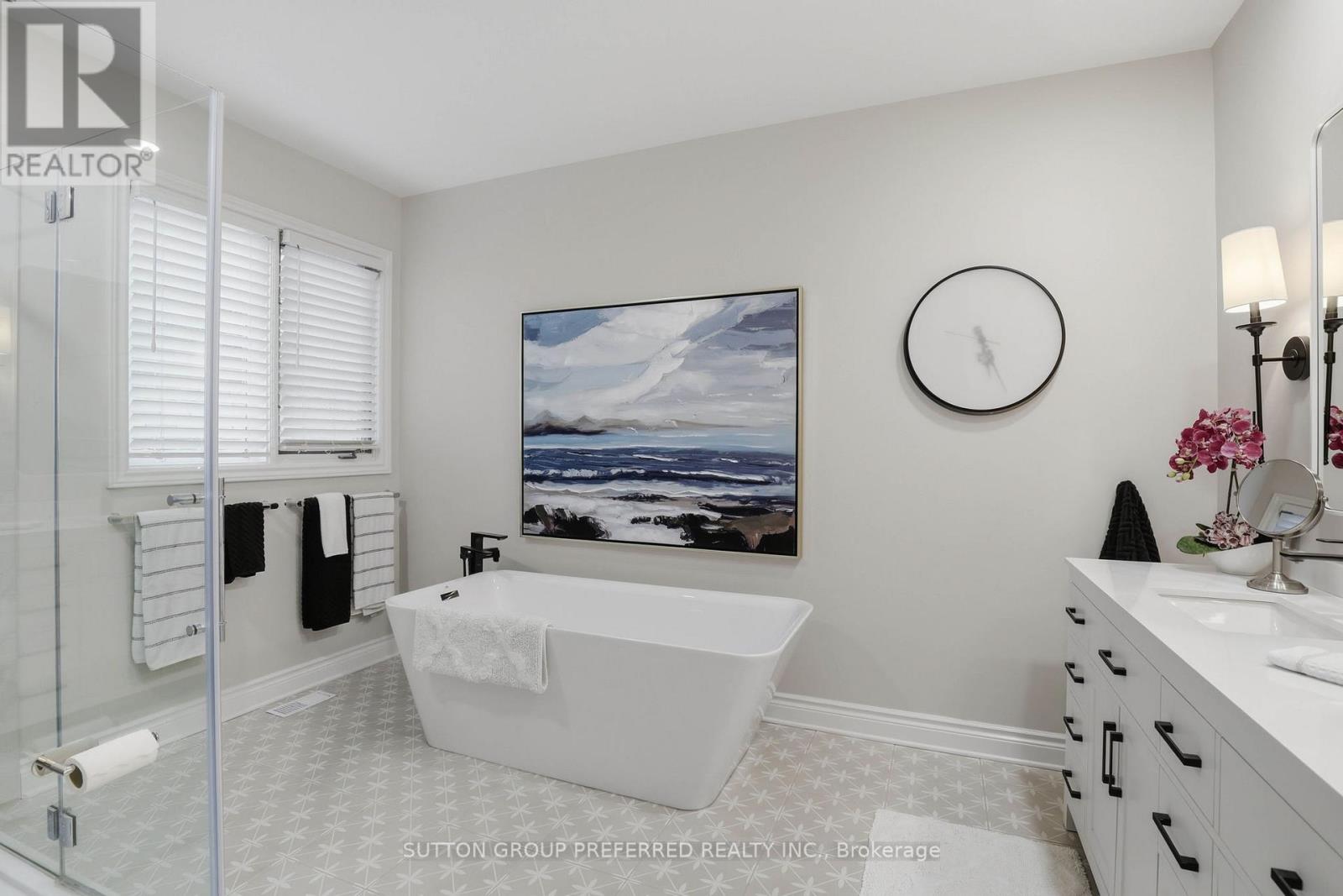15 - 1040 Riverside Drive, London North, Ontario  N6H 5N4 - Photo 17 - X13102856