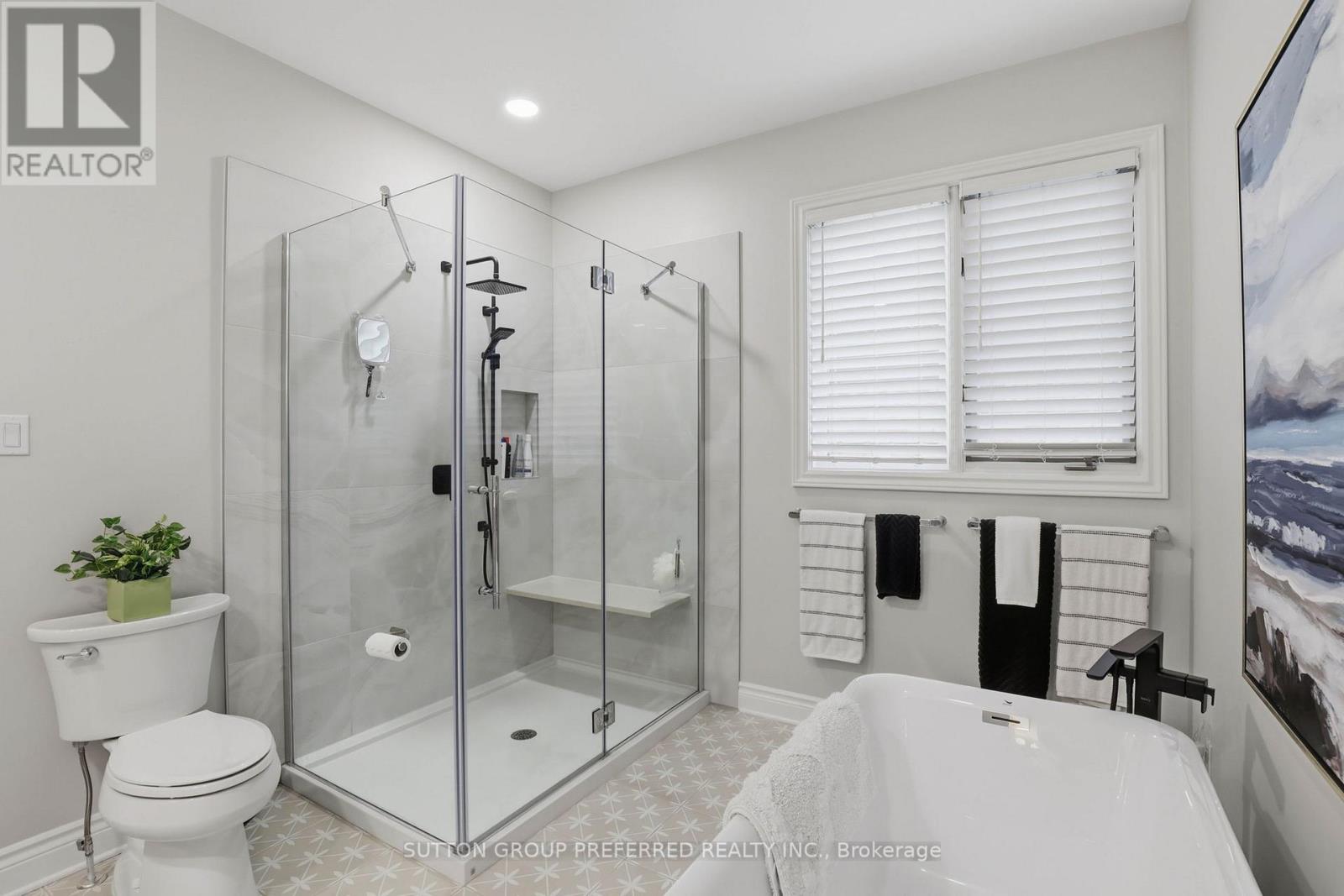 15 - 1040 Riverside Drive, London North, Ontario  N6H 5N4 - Photo 18 - X13102856