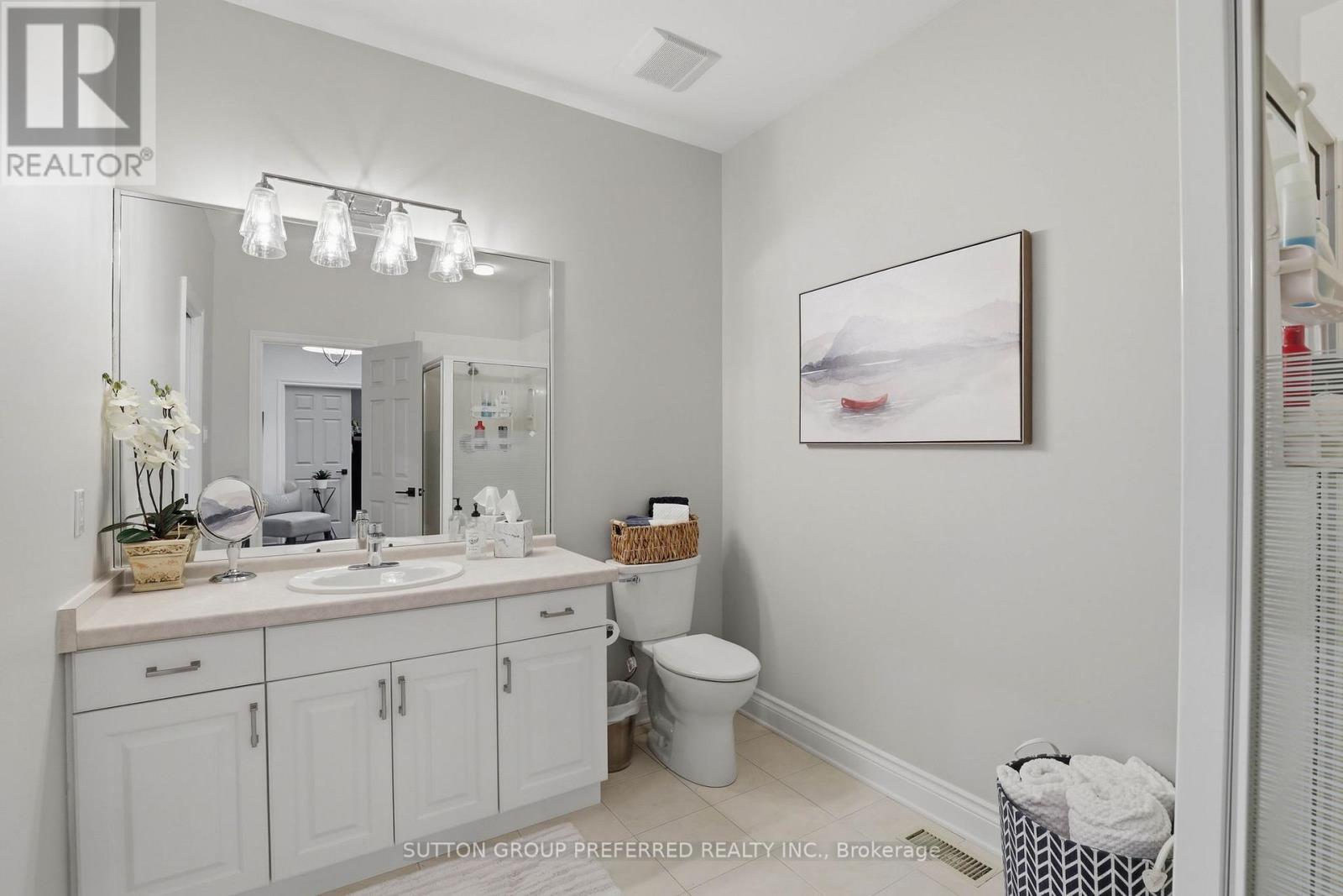 15 - 1040 Riverside Drive, London North, Ontario  N6H 5N4 - Photo 24 - X13102856