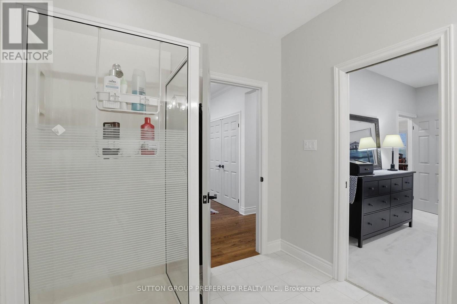 15 - 1040 Riverside Drive, London North, Ontario  N6H 5N4 - Photo 25 - X13102856
