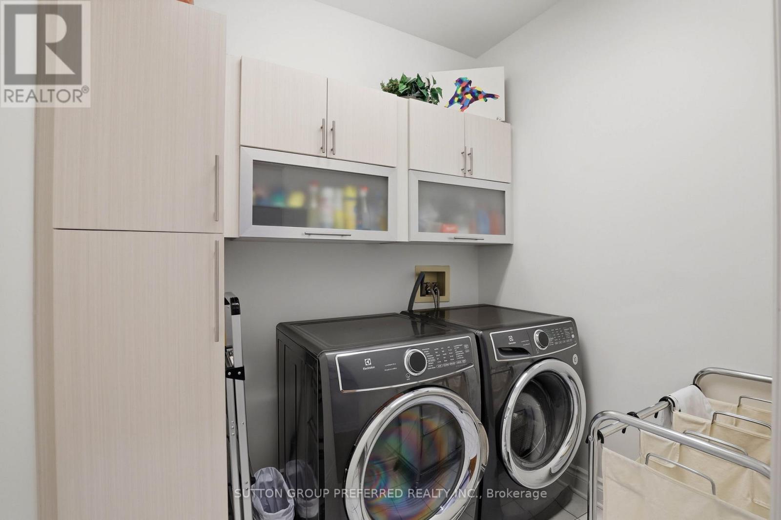 15 - 1040 Riverside Drive, London North, Ontario  N6H 5N4 - Photo 27 - X13102856