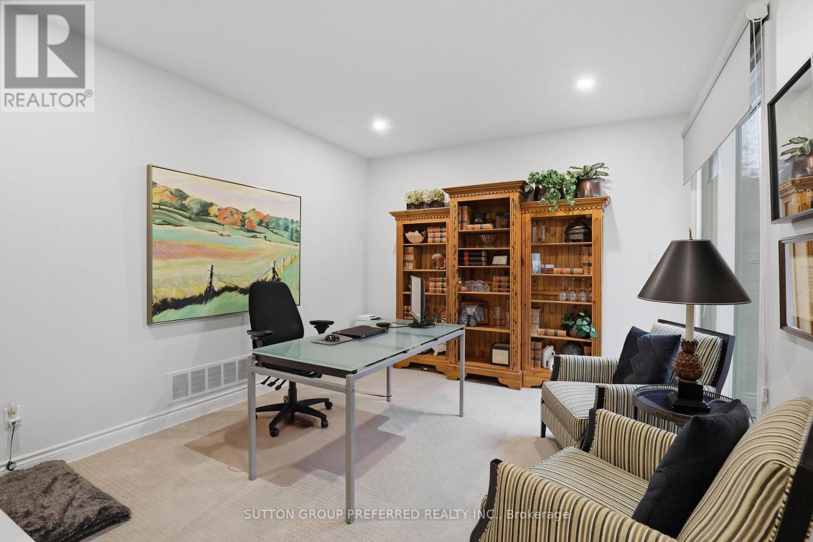 15 - 1040 Riverside Drive, London North, Ontario  N6H 5N4 - Photo 28 - X13102856