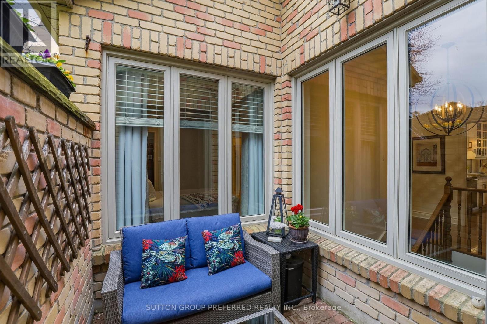 15 - 1040 Riverside Drive, London North, Ontario  N6H 5N4 - Photo 30 - X13102856