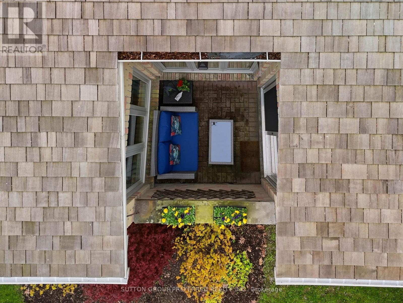 15 - 1040 Riverside Drive, London North, Ontario  N6H 5N4 - Photo 31 - X13102856