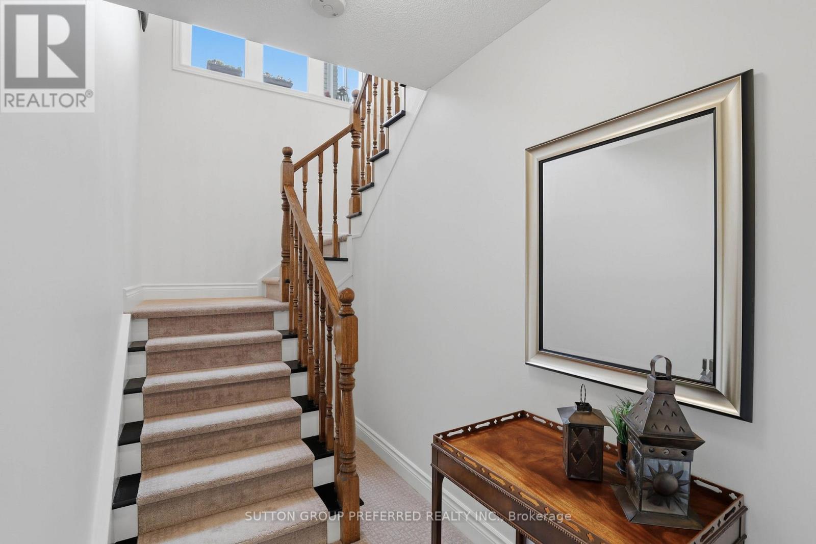 15 - 1040 Riverside Drive, London North, Ontario  N6H 5N4 - Photo 32 - X13102856