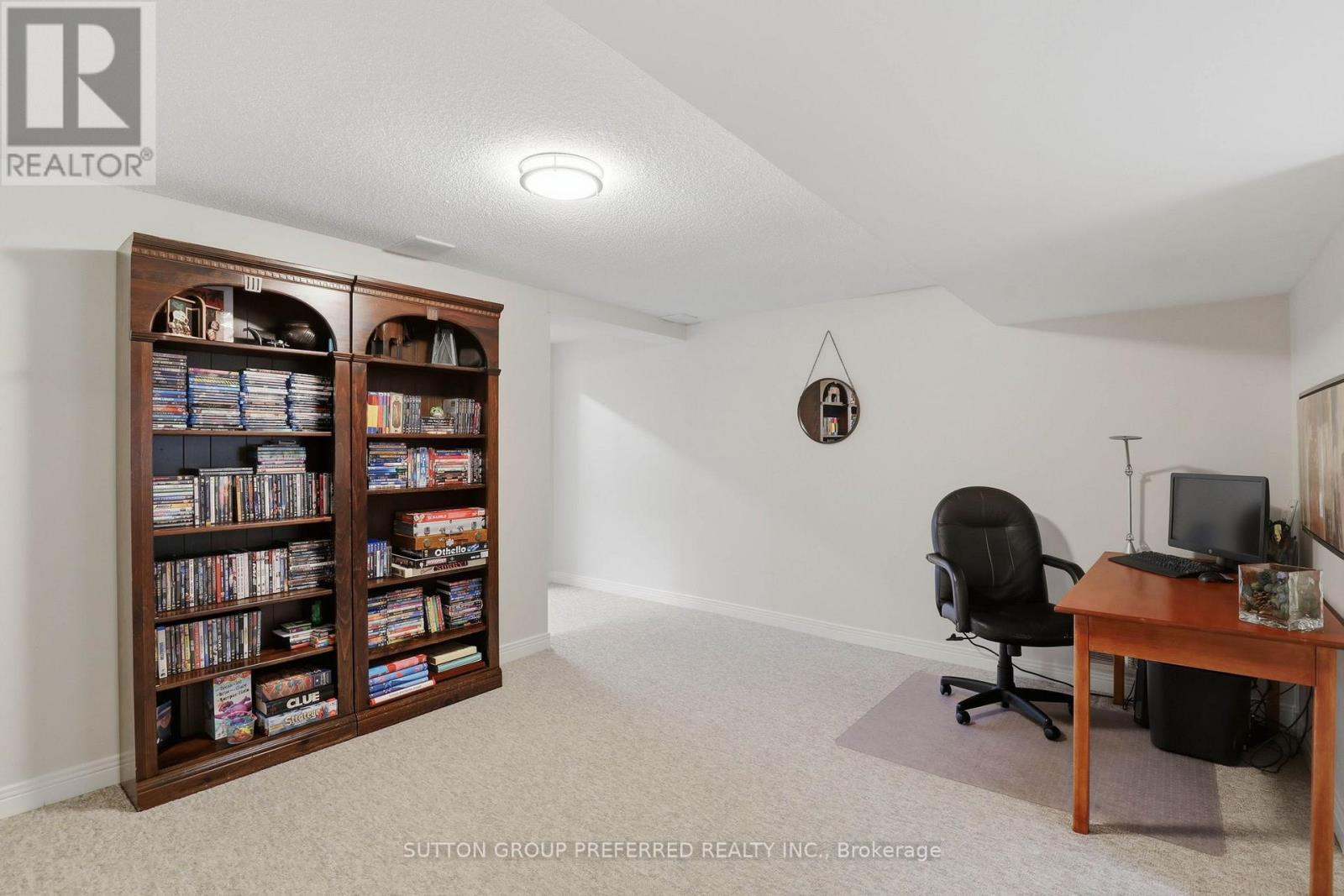15 - 1040 Riverside Drive, London North, Ontario  N6H 5N4 - Photo 34 - X13102856
