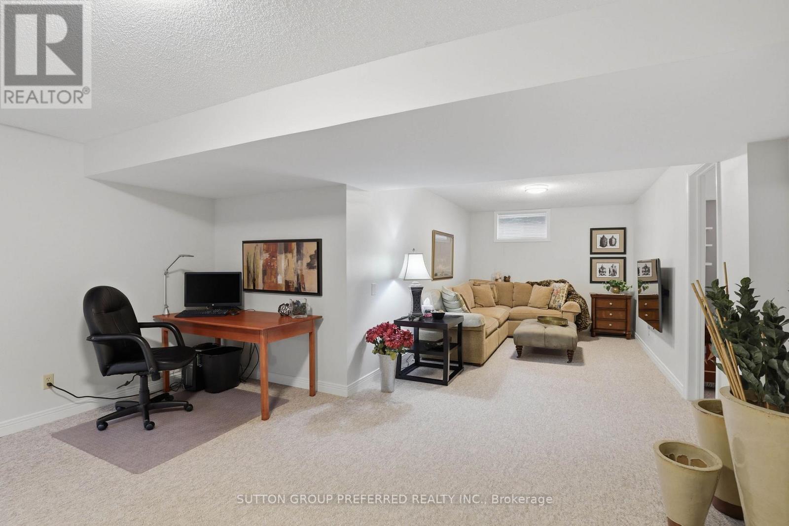 15 - 1040 Riverside Drive, London North, Ontario  N6H 5N4 - Photo 35 - X13102856
