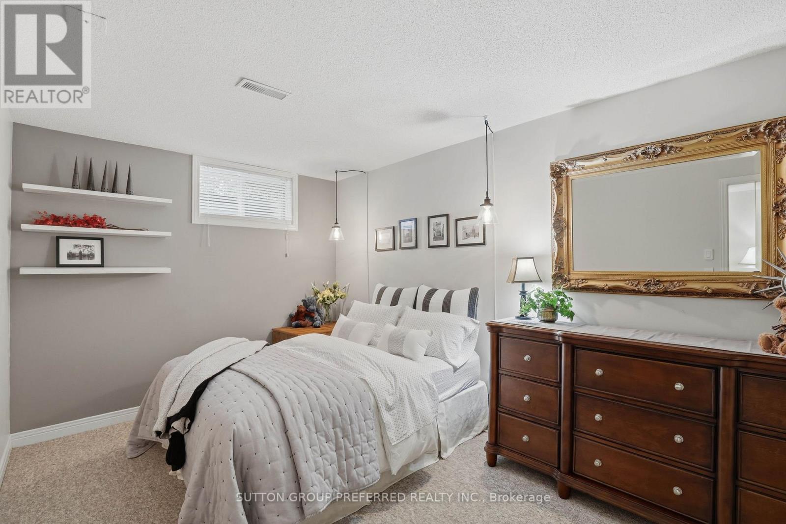 15 - 1040 Riverside Drive, London North, Ontario  N6H 5N4 - Photo 36 - X13102856