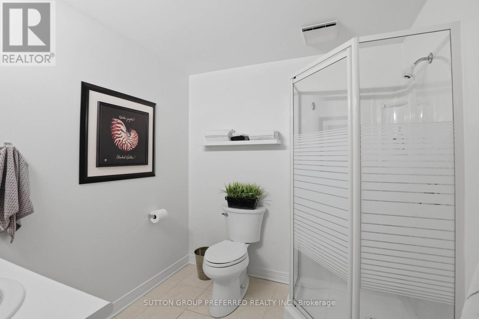 15 - 1040 Riverside Drive, London North, Ontario  N6H 5N4 - Photo 38 - X13102856