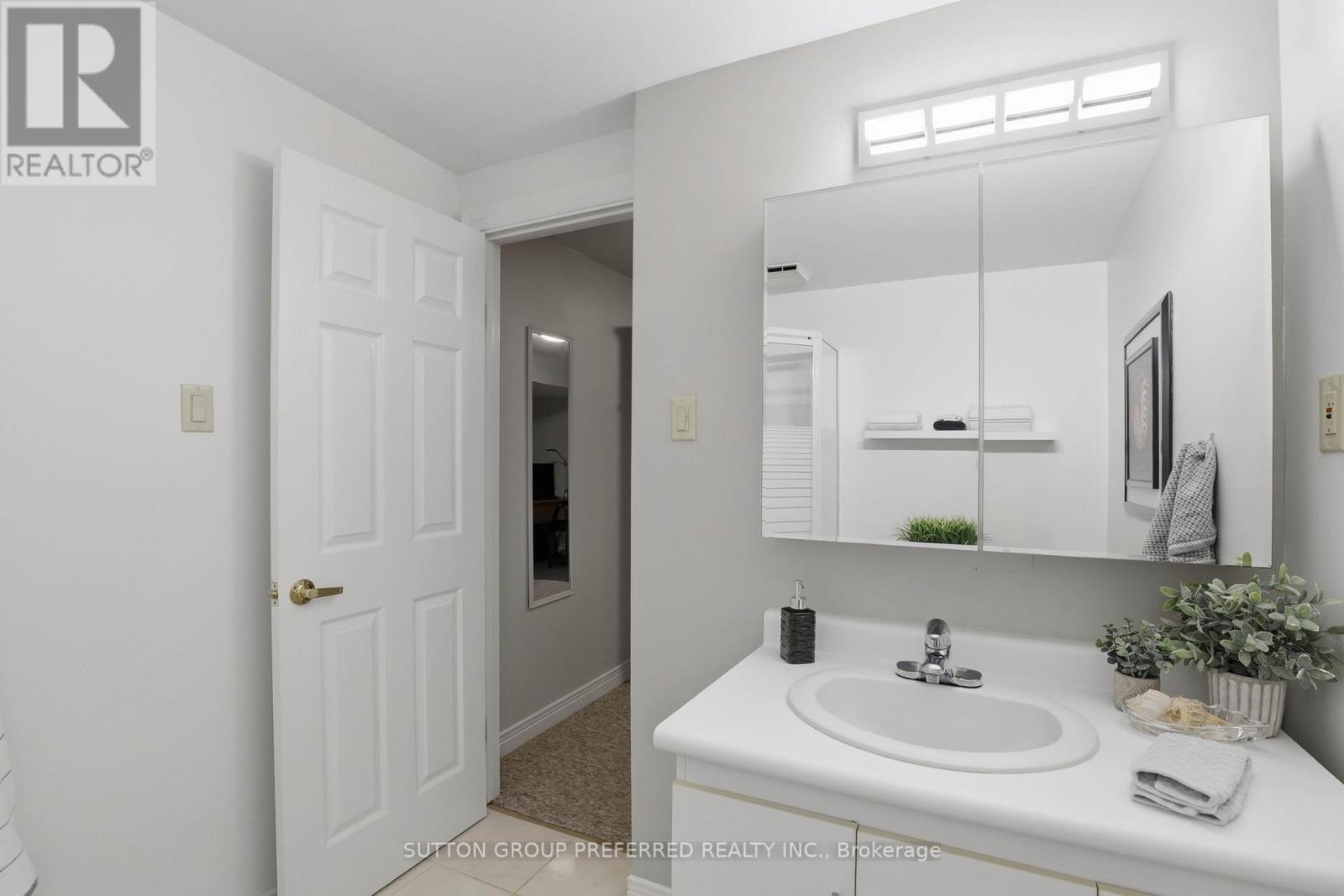 15 - 1040 Riverside Drive, London North, Ontario  N6H 5N4 - Photo 39 - X13102856