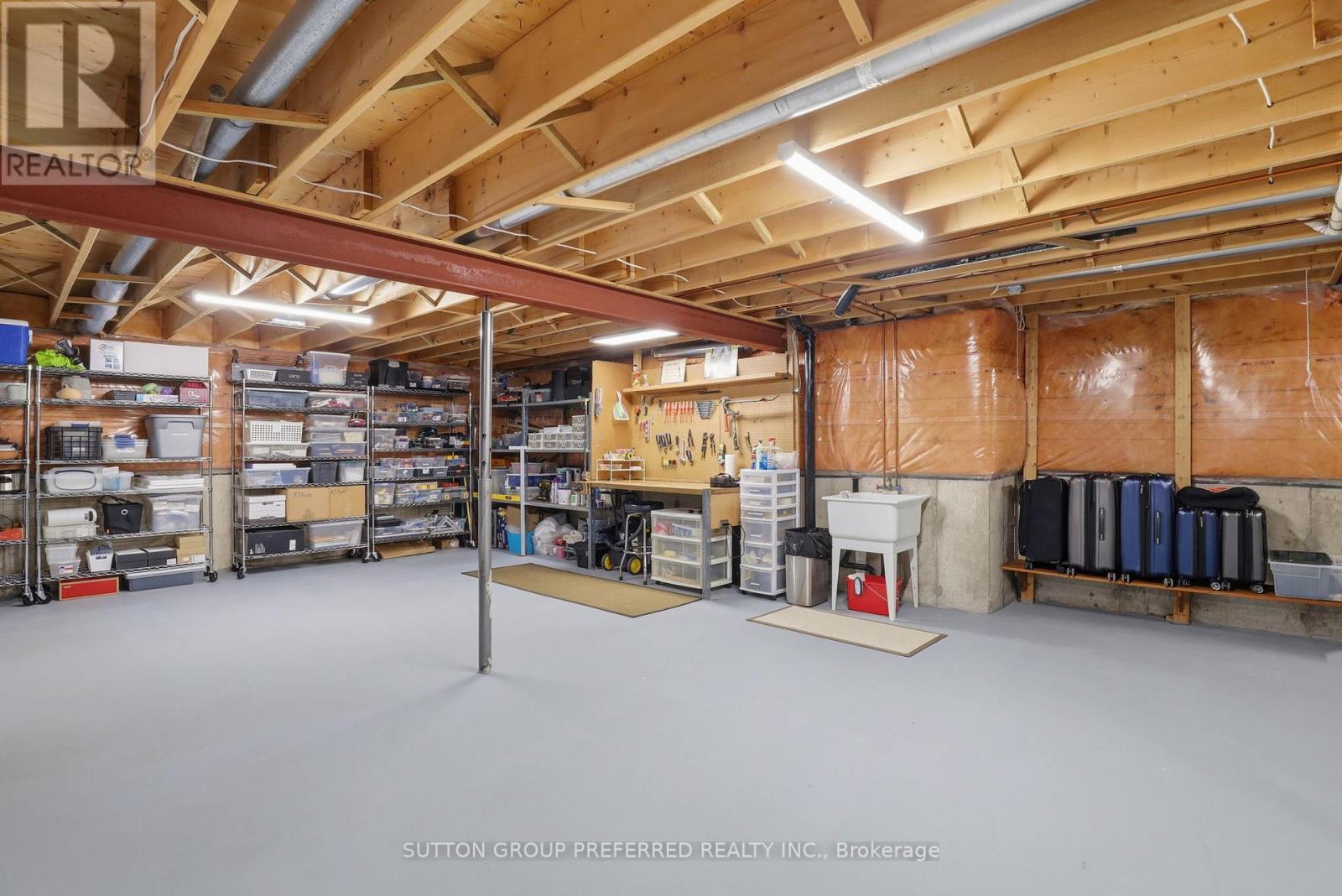15 - 1040 Riverside Drive, London North, Ontario  N6H 5N4 - Photo 40 - X13102856