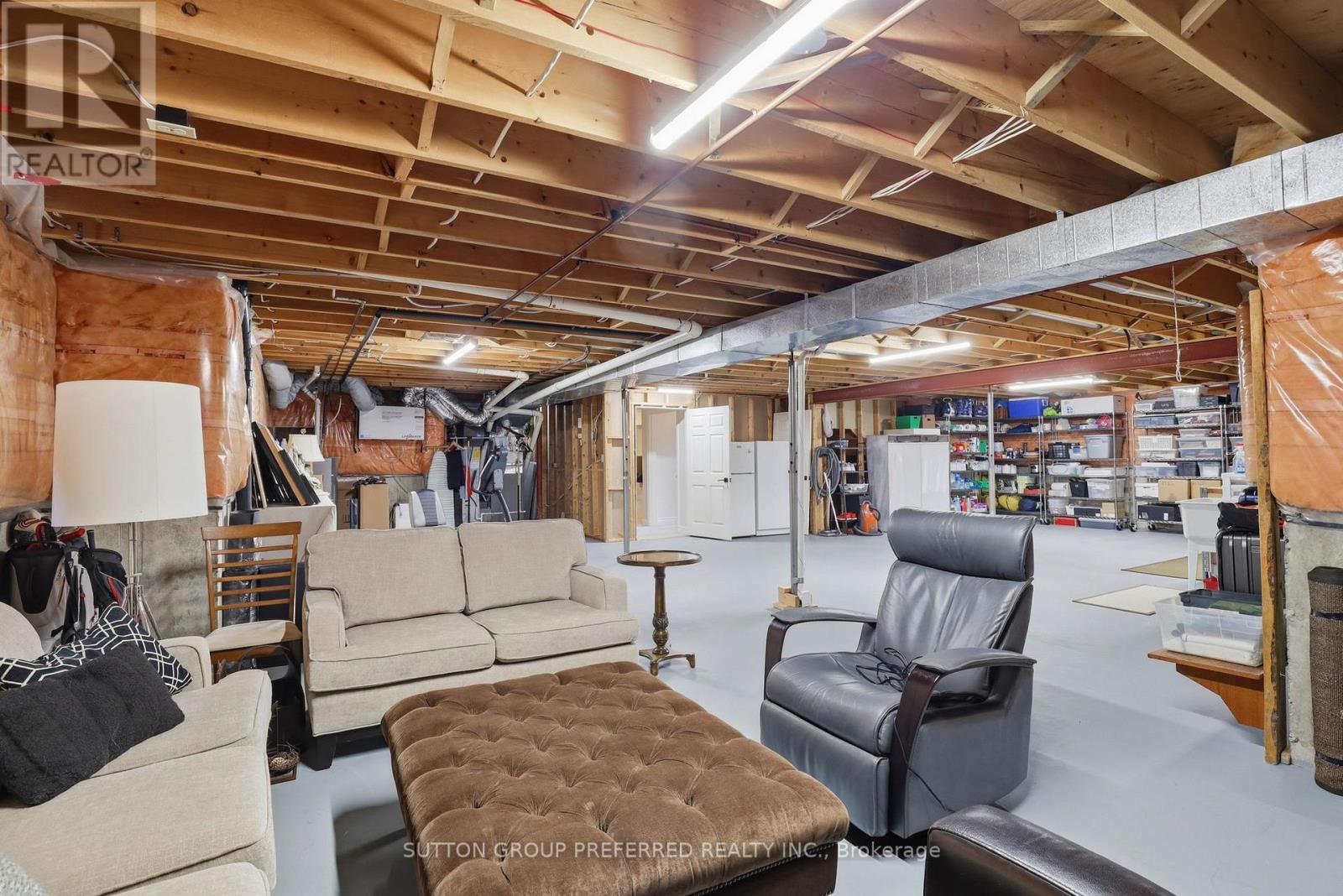 15 - 1040 Riverside Drive, London North, Ontario  N6H 5N4 - Photo 41 - X13102856