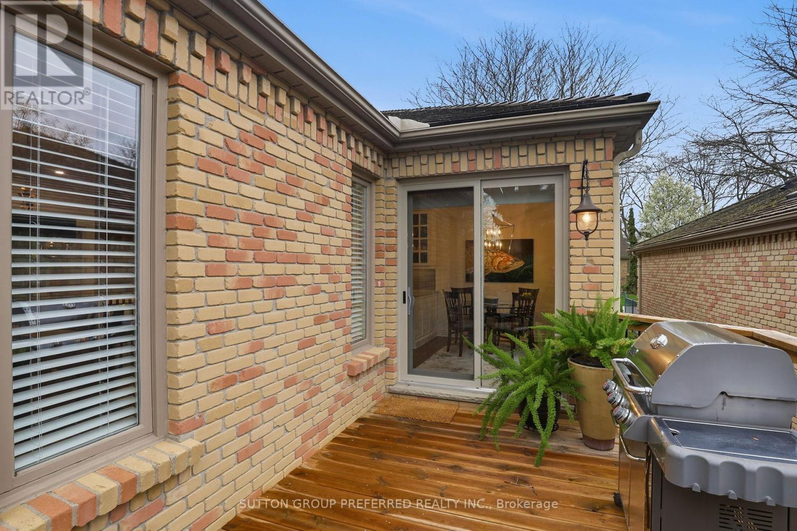 15 - 1040 Riverside Drive, London North, Ontario  N6H 5N4 - Photo 43 - X13102856
