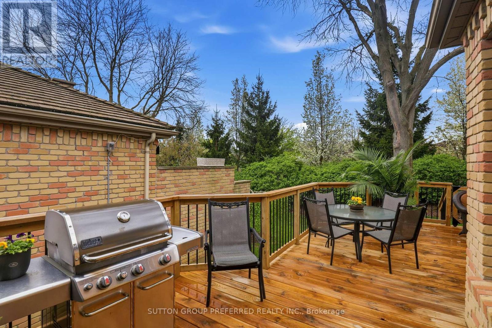 15 - 1040 Riverside Drive, London North, Ontario  N6H 5N4 - Photo 44 - X13102856