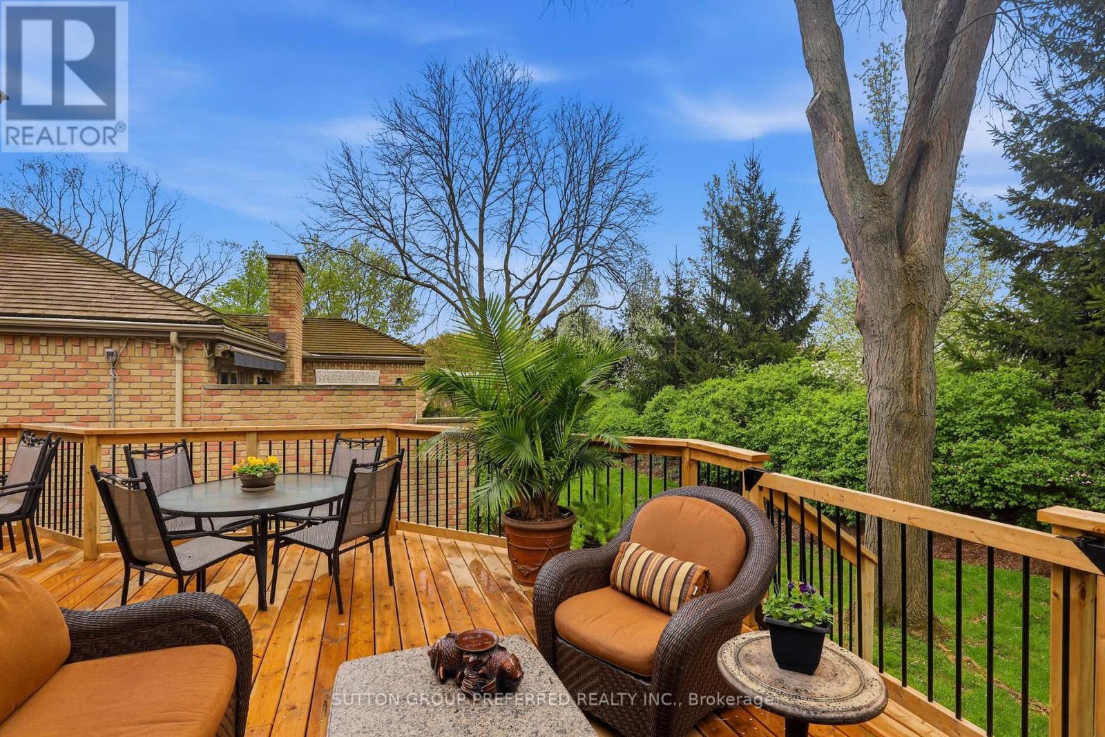 15 - 1040 Riverside Drive, London North, Ontario  N6H 5N4 - Photo 45 - X13102856