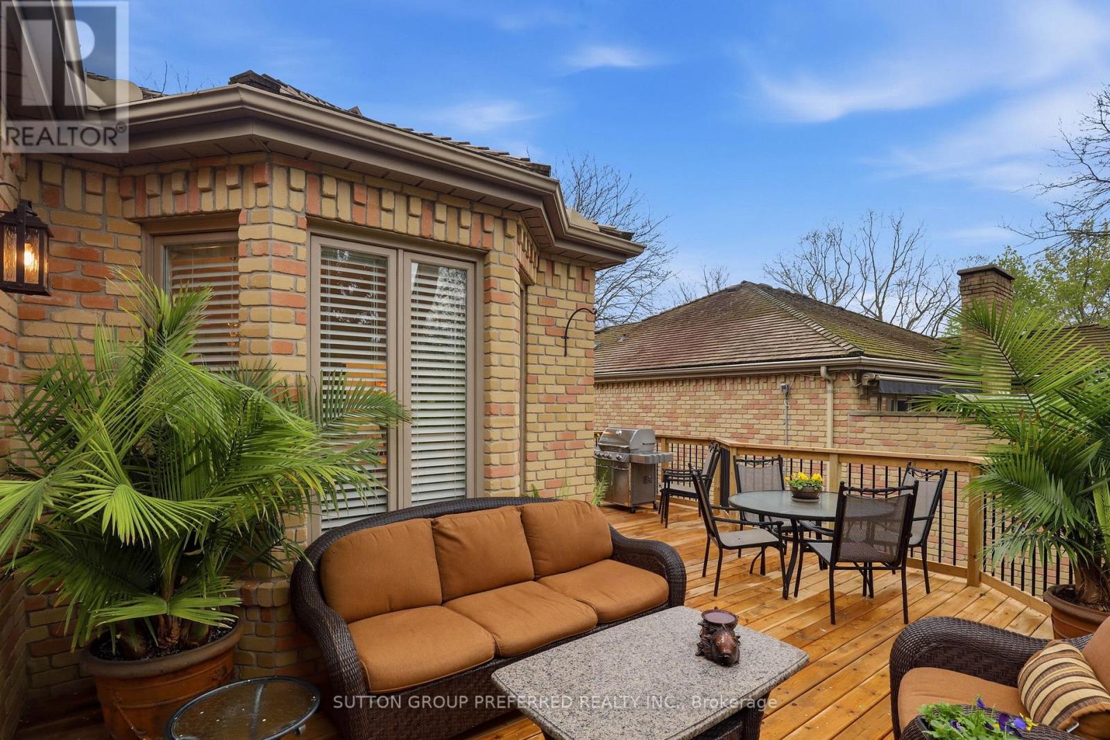 15 - 1040 Riverside Drive, London North, Ontario  N6H 5N4 - Photo 46 - X13102856