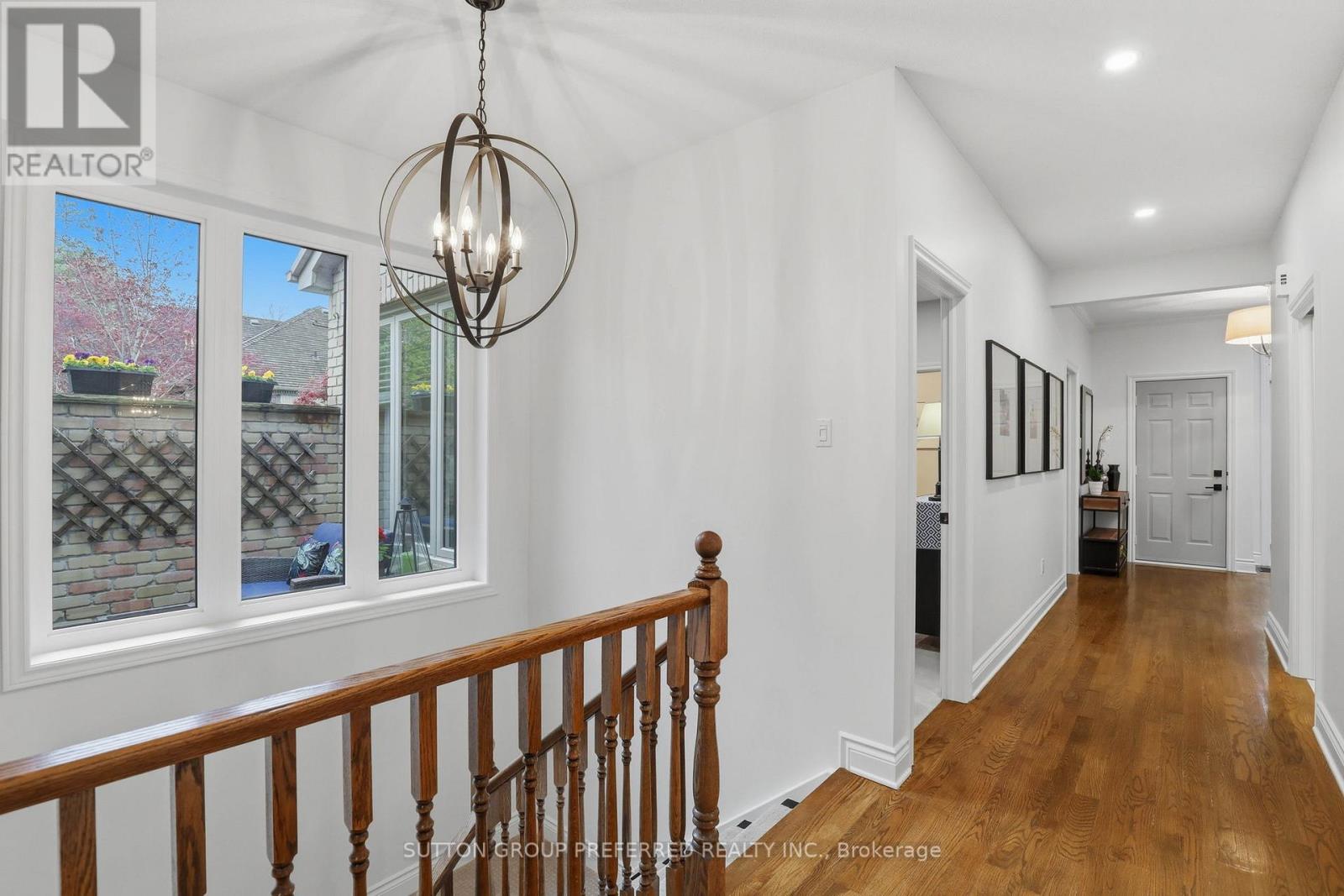 15 - 1040 Riverside Drive, London North, Ontario  N6H 5N4 - Photo 6 - X13102856