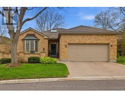 15 - 1040 RIVERSIDE DRIVE, London North, Ontario