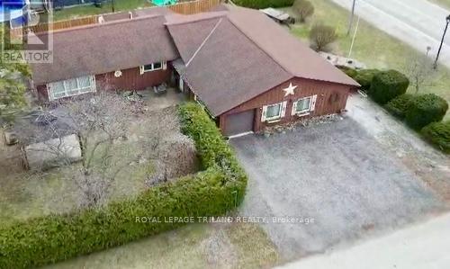 10000 Erie Street, Lambton Shores, Ontario  N0M 2L0 - Photo 3 - X13103004
