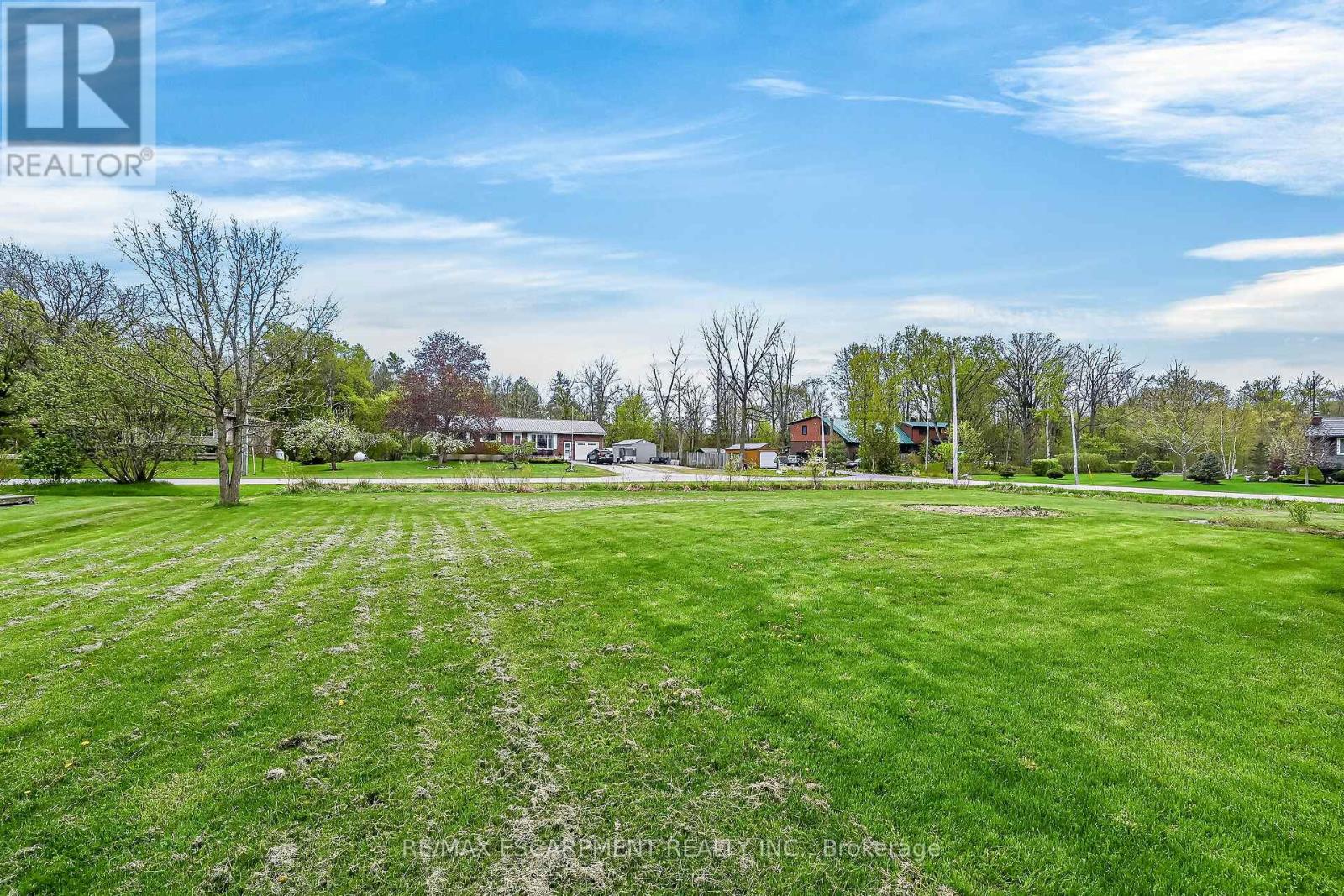 3 Walnut Street, Haldimand, Ontario  N0A 1H0 - Photo 45 - X12855308