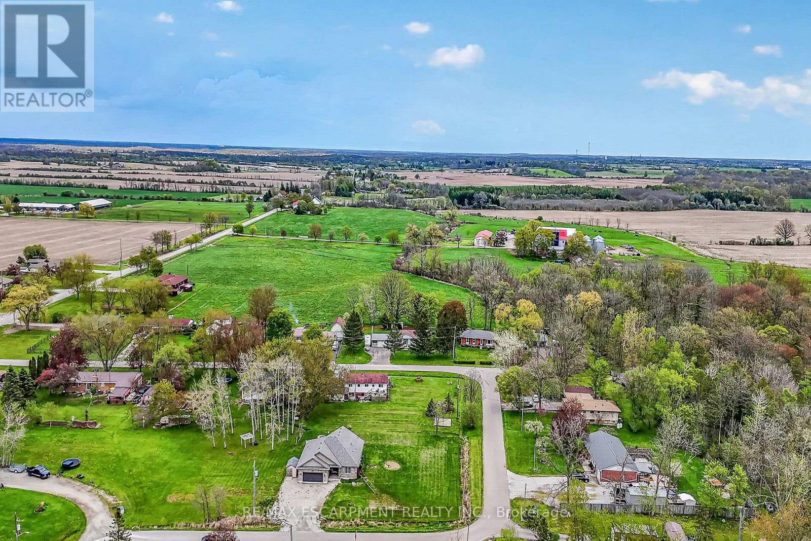 3 Walnut Street, Haldimand, Ontario  N0A 1H0 - Photo 50 - X12855308